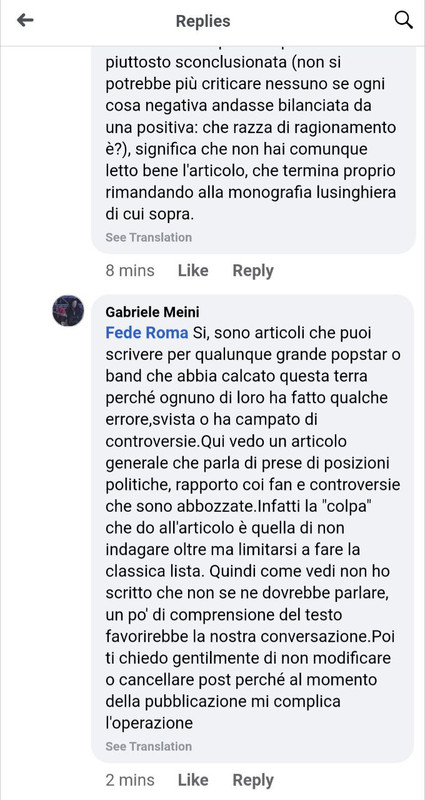 a2.jpg