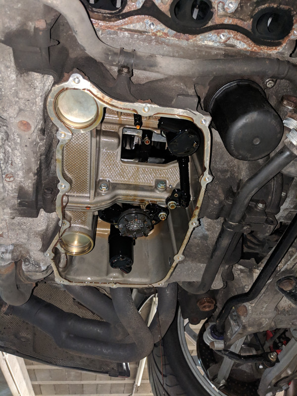 aeedaf89-f901-44f9-a310-5b5291f0c884