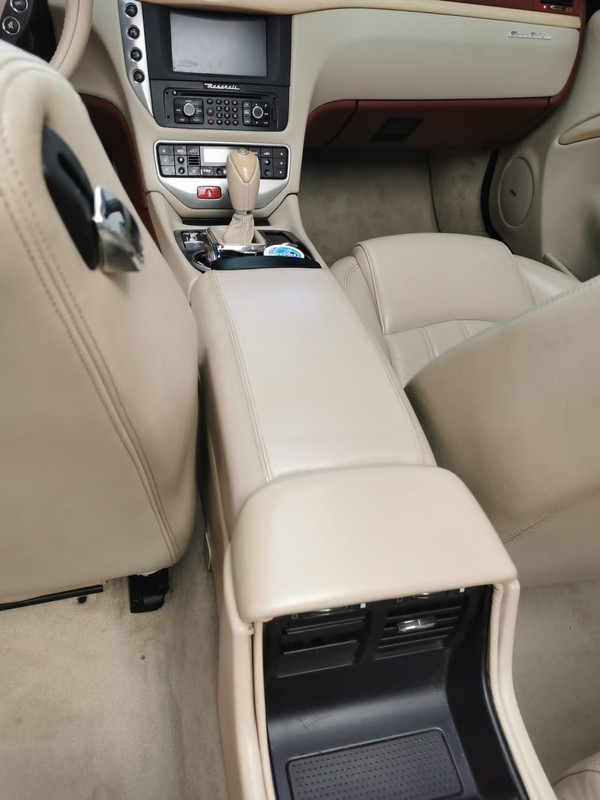 712D1595-9FB4-44C5-8679-0773FBF5129C