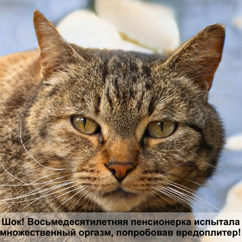 признаки бешенства у кошек фото