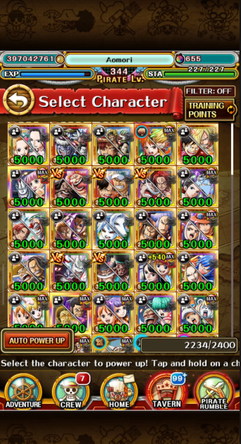 Screenshot 2026 04 04 045035