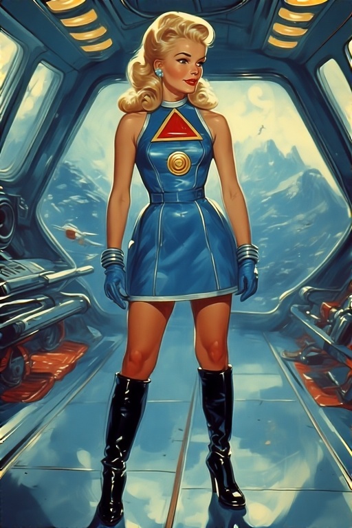 Retro-future-1950-s-space-cade-18