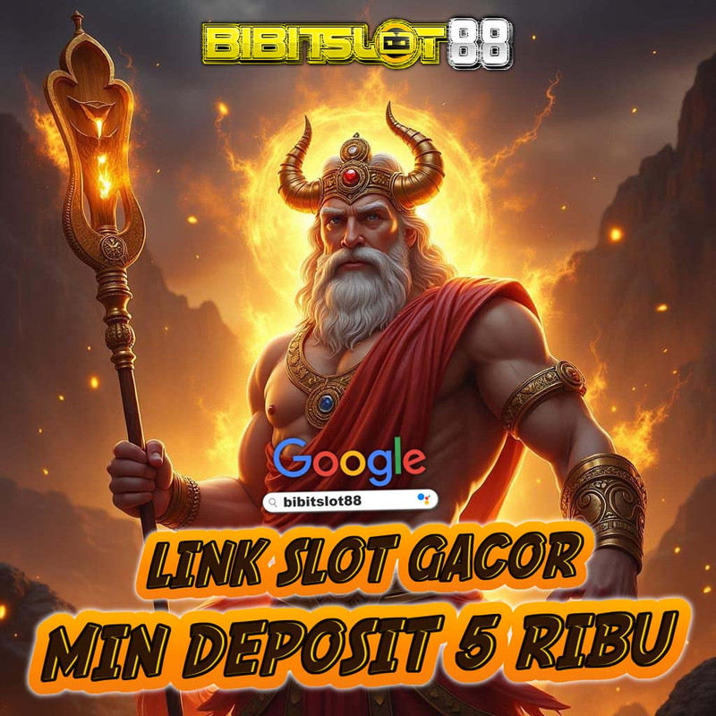 BIBITSLOT88