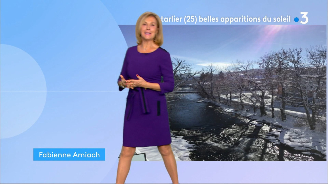 08 February - 10.50.00 - Météo..ts_snapshot_12.17_[2019.02.08_22