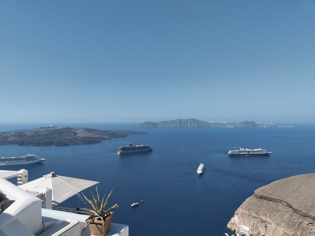 Crucero de 8 días desde El Pireo (Atenas) a bordo del MSC Musica - Blogs de Mediterráneo - ATENAS (43)