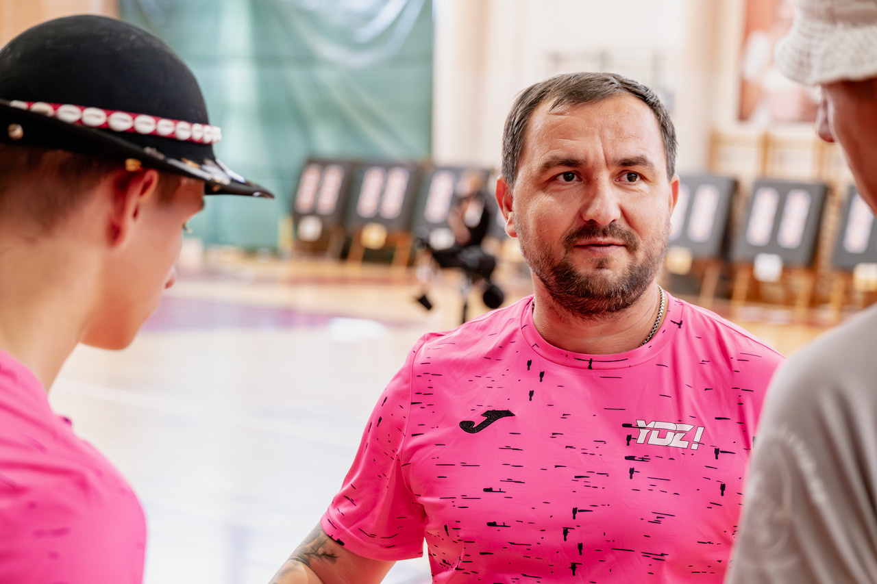 1 ARCH SAMOBOR 2025 325