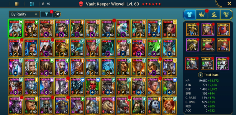 Screenshot 2026 04 01 064429