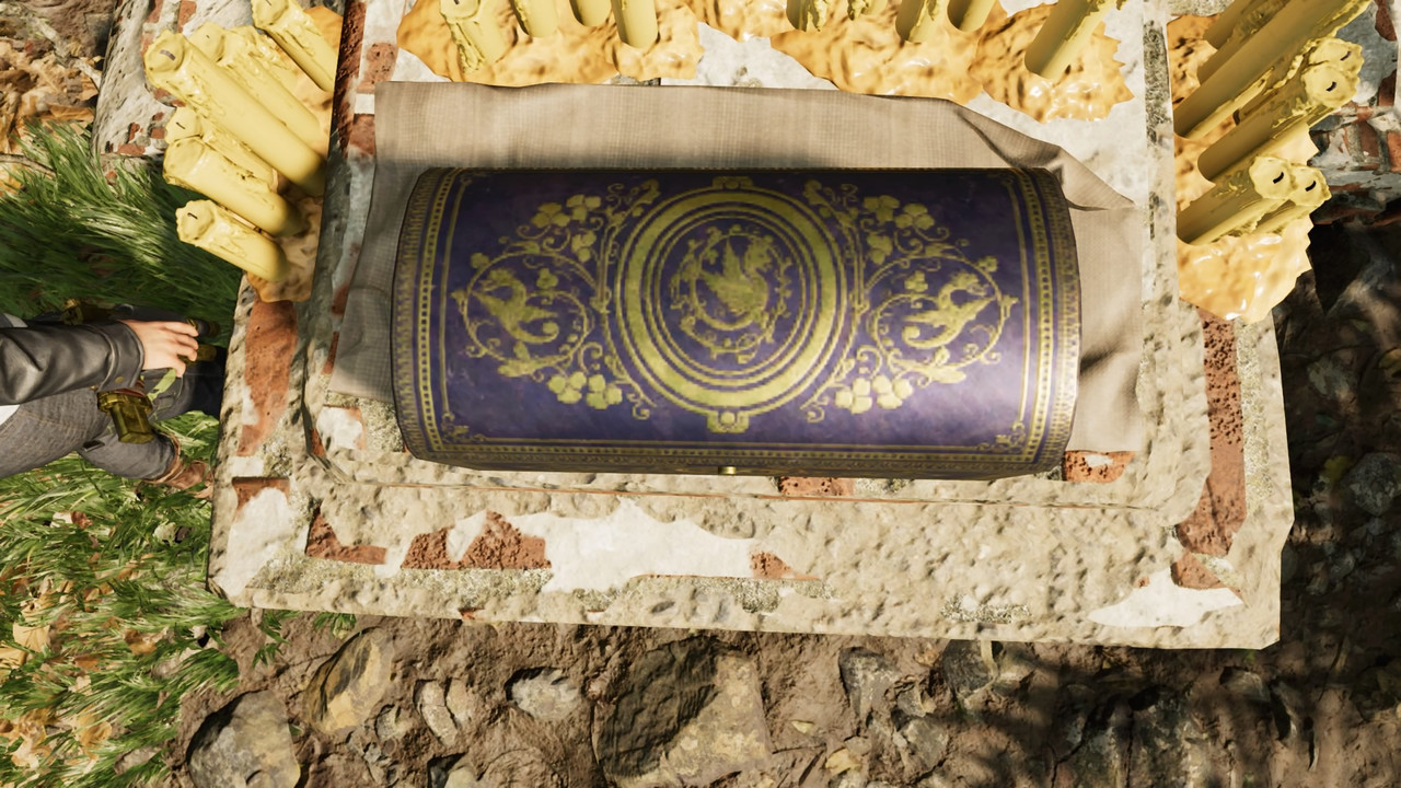 Shadow of the Tomb Raider_8