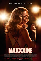 Maxxxine-poster-ita.jpg