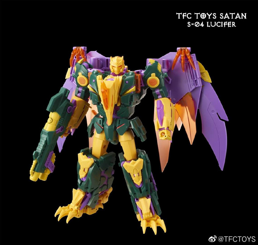 TFC-Toys-S-04-Lucifer-1