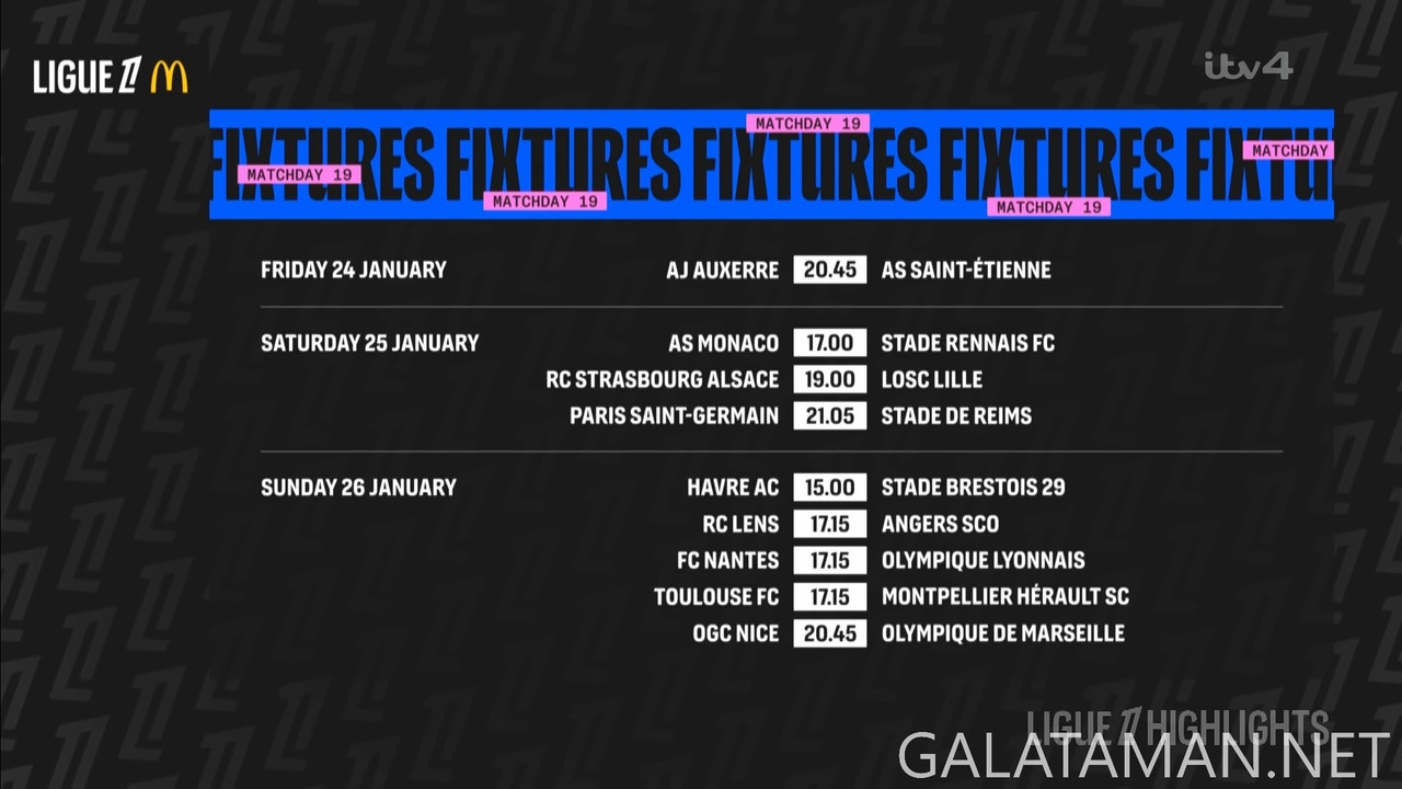 [Image: 20250127-LIGUE1-MD19-HGS-ITV-1080-ts-sna...05-488.jpg]