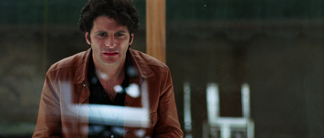 The Bird with the Crystal Plumage (1970) (1080p x265 r00t)-4