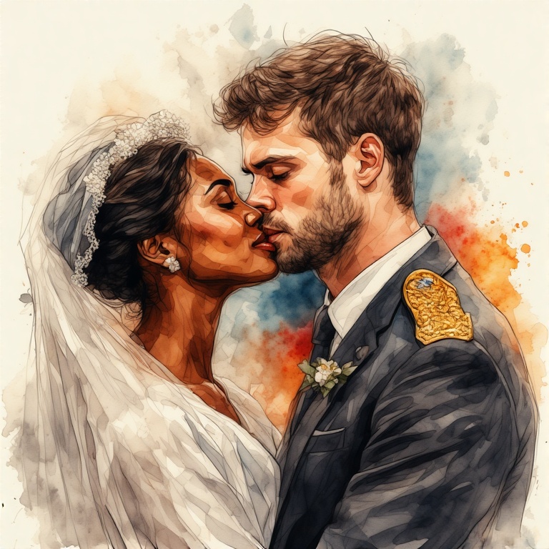 watercolor-painting-depicting-2025-06-08-T232119-385