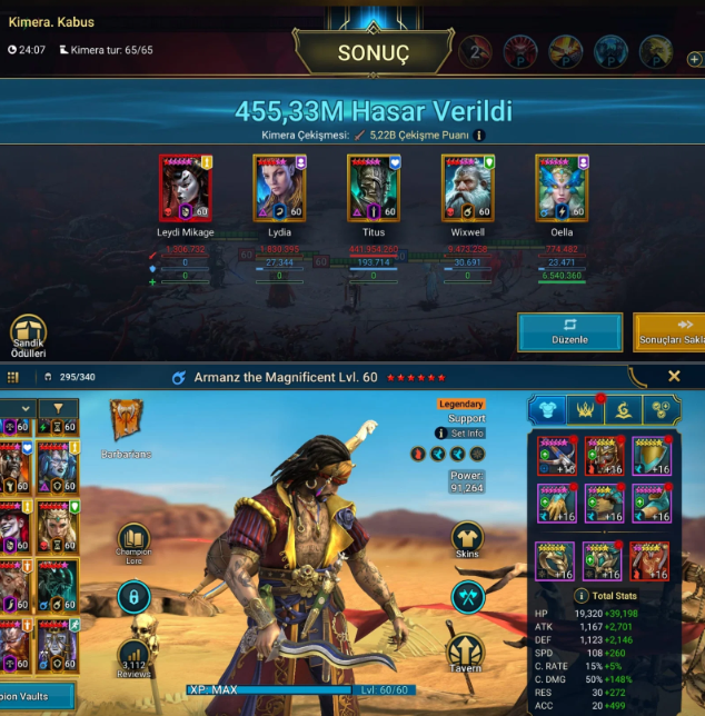 Screenshot 2026 04 01 070537