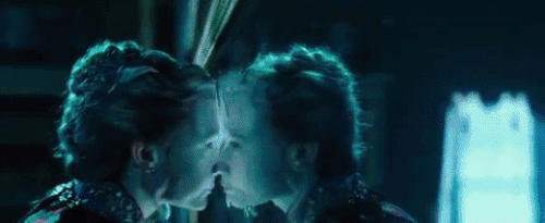 629-ADDBD-24-F1-4-B1-D-A5-C8-8-E43473507