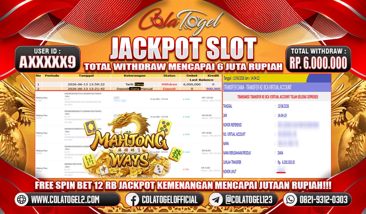jackpot-slot-gacor-02-29-53-2026-06-13