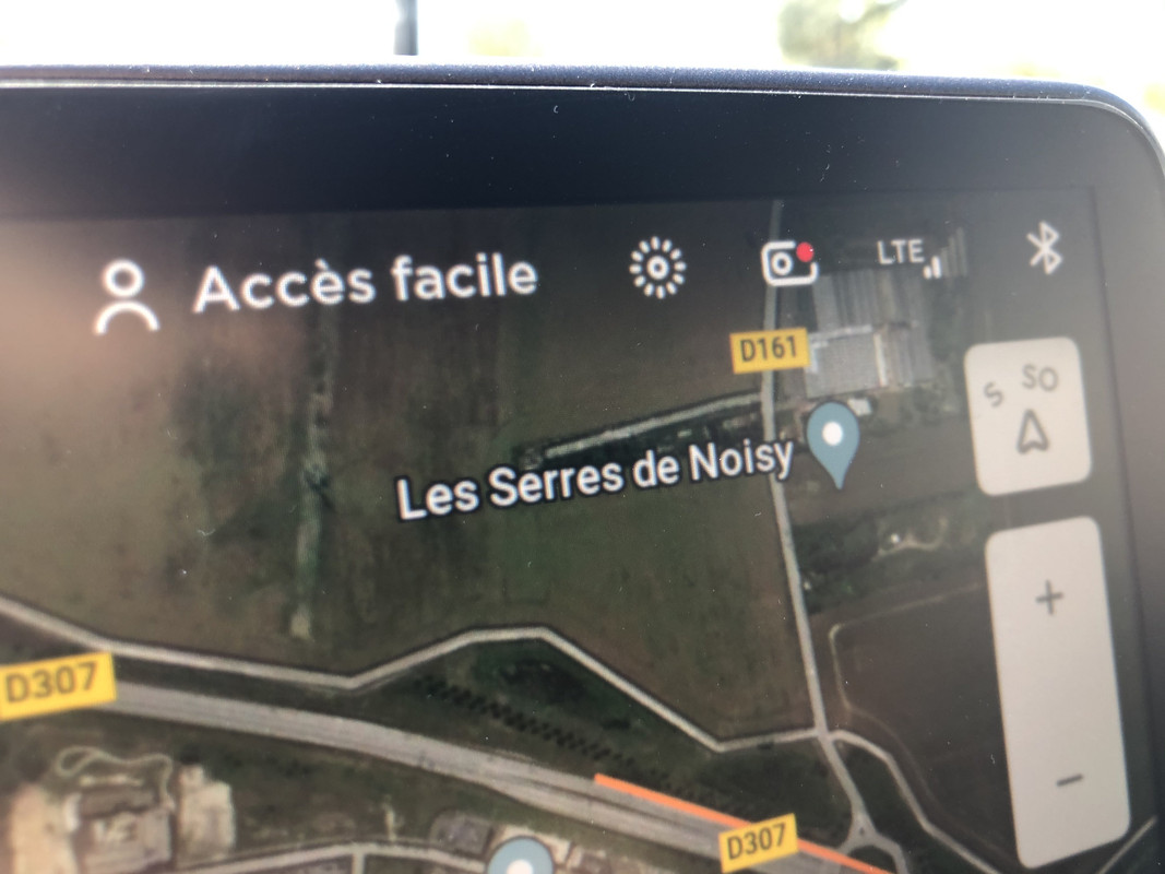 2D0BADD3-77C7-4A8E-9F1D-39C2C77094E7