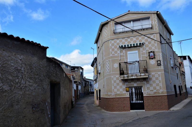 VALDEFUENTES-11-3-2021 - Extremadura y sus pueblos -2010-2023 (48)