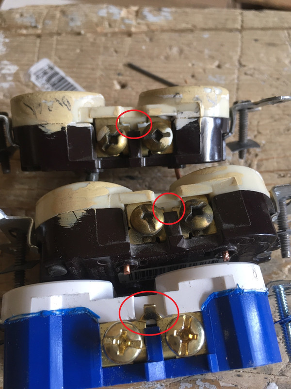 receptacles2