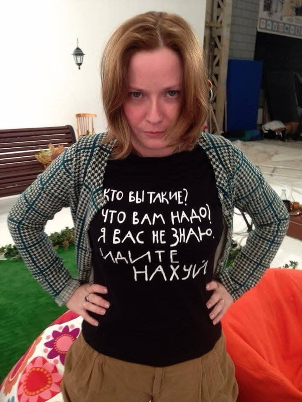 IMG_20220210_122322_172