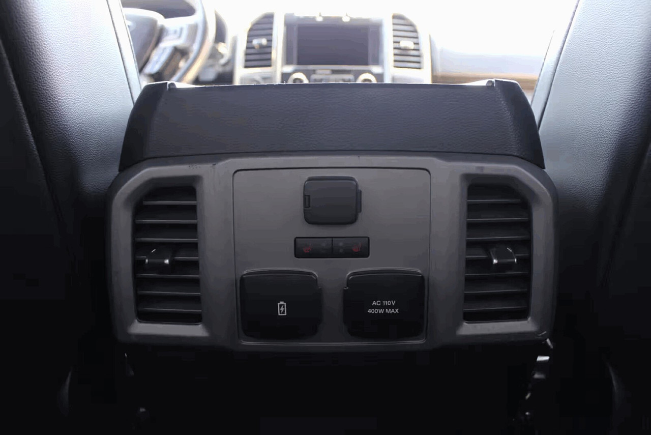 Vehicle thumbnail 11