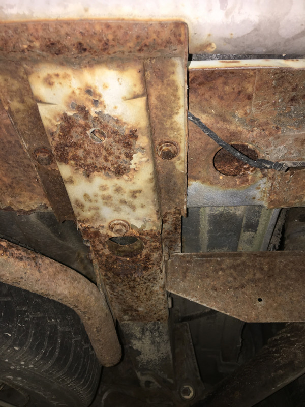 5A18189A-D043-4EB7-B0D7-9DF10205F5CF