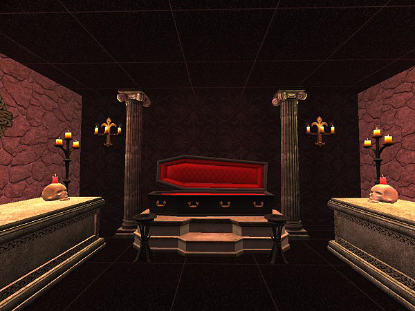 Hellohello: Domy - Stránka 3 Halloween-End-967-82