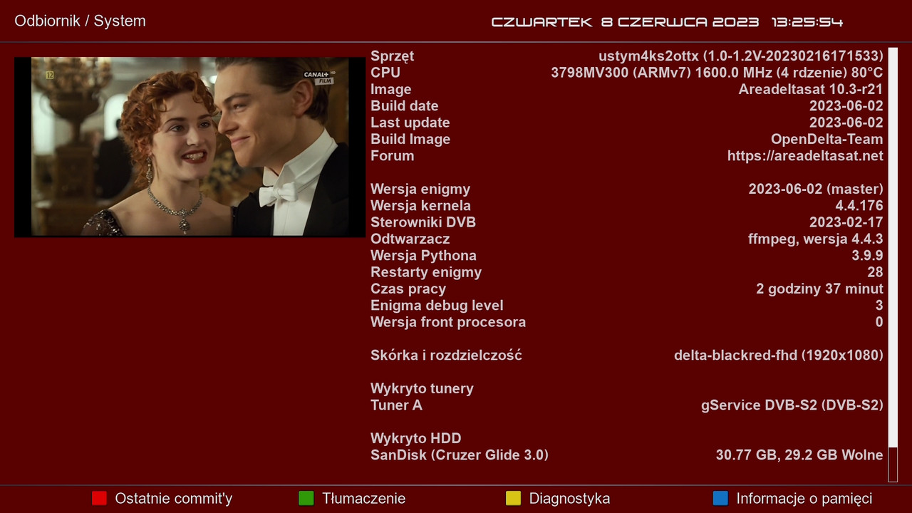 info.jpg