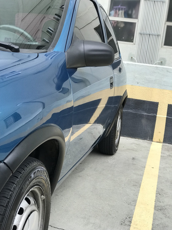 16E30148-EF5A-4815-98B7-1F8546F783B7