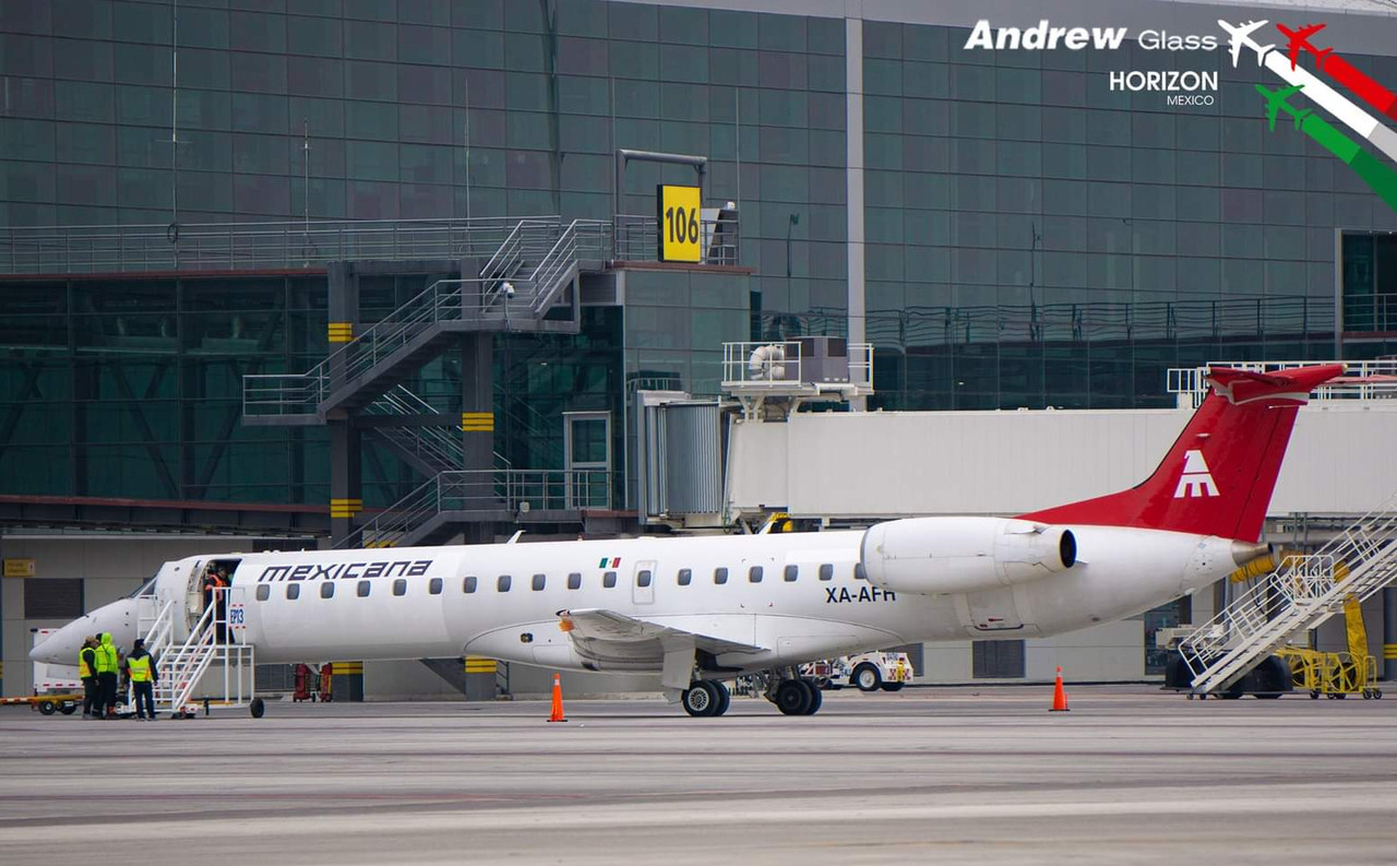 FB_IMG_1703617629481