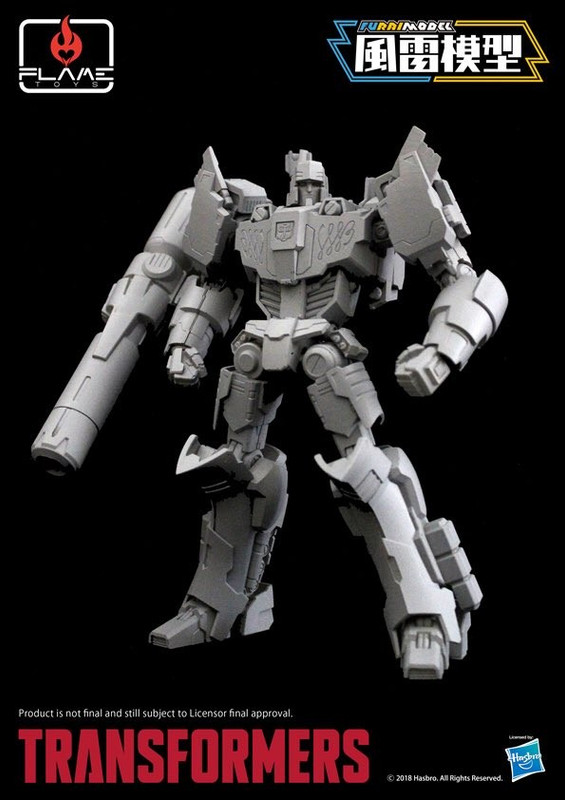 1532661355-flame-toys-06