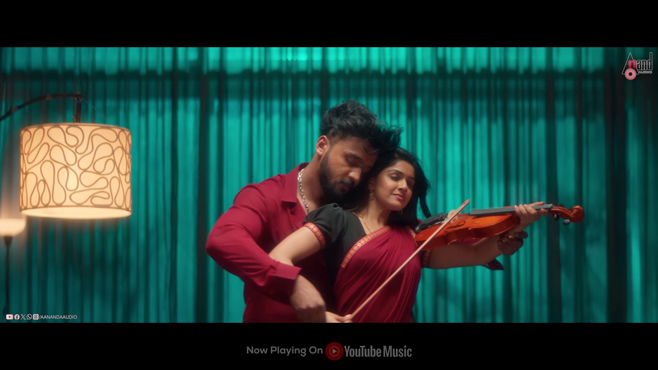 vlcsnap 2026 02 03 00h07m46s119