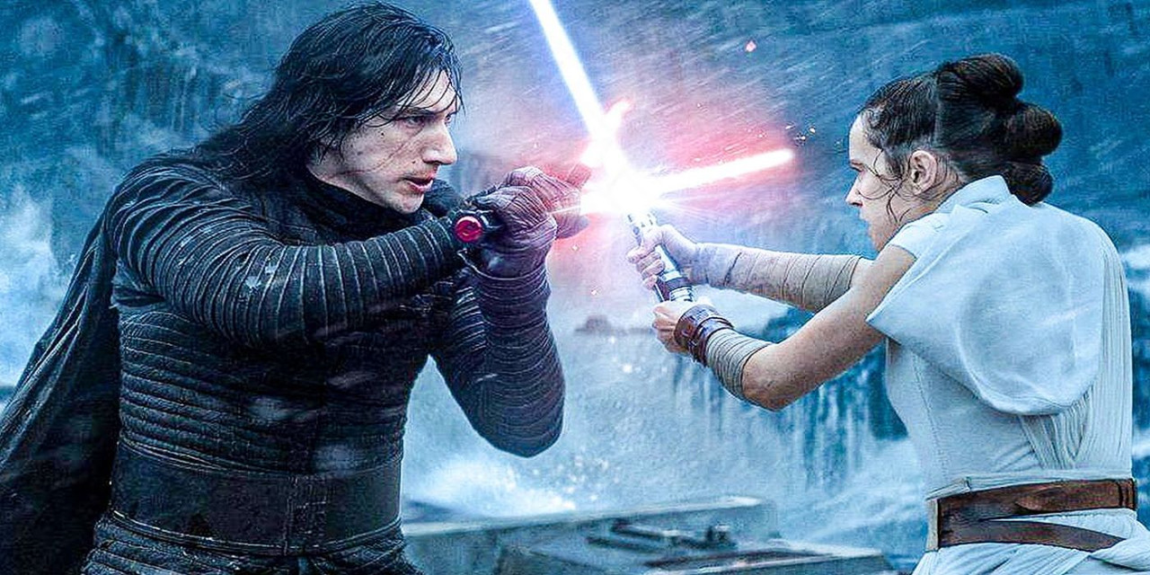 [Image: Star-Wars-Action-Scenes.jpg]