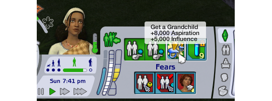 Greenshot_2025-10-15_17_30_39