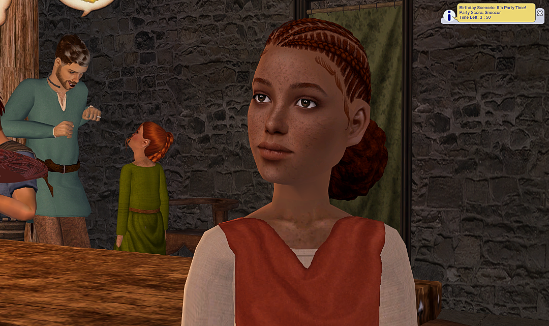 Greenshot_2025-10-15_17_36_20