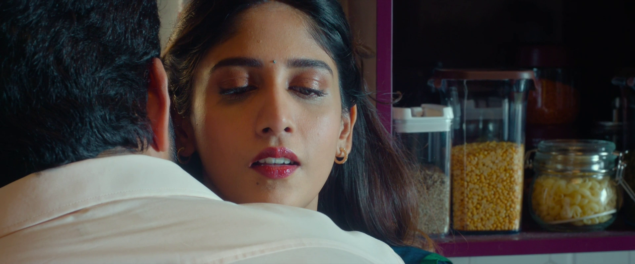 vlcsnap 2025 12 30 16h42m30s990