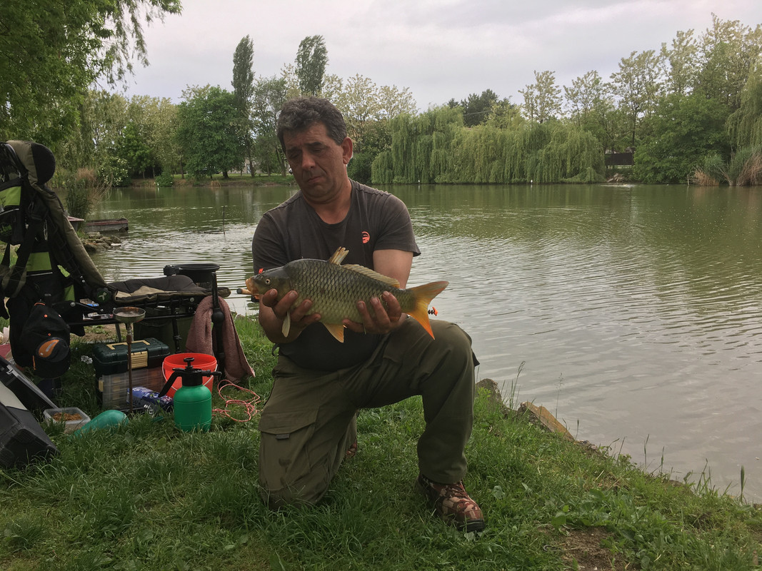 7C8FA2DD-8C2C-4C01-ABB8-C652B92D1D12