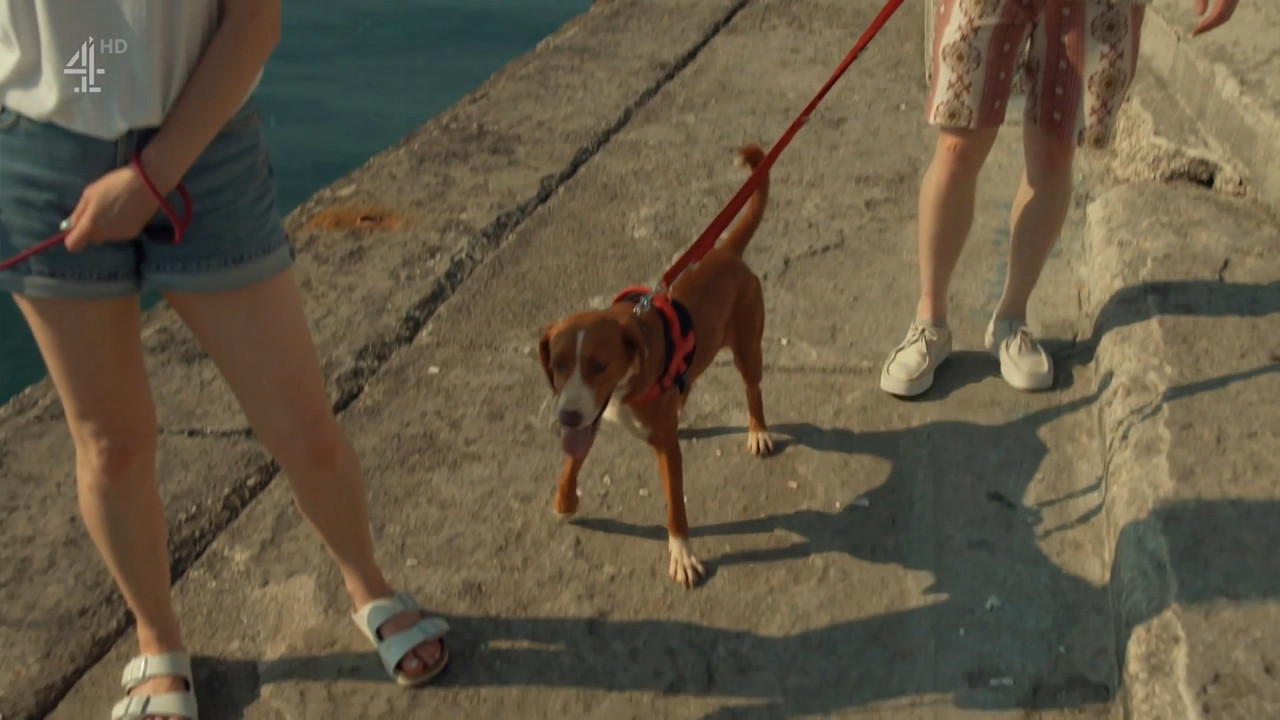 2022-04-11_21_30_Chan4_Travel-Man-48-Hours-In-Split_10x2.mp4_snapshot_26.05.682