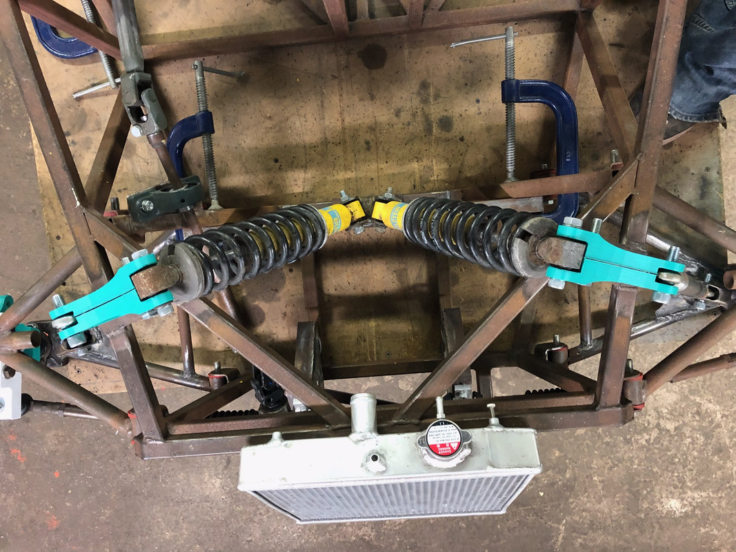 772C3EE4-DC80-465C-96A7-A8436B1902B2