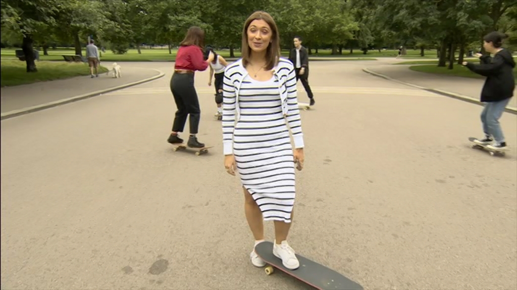 BBC London News_20210825_13301345.ts_snapshot_12.21.587