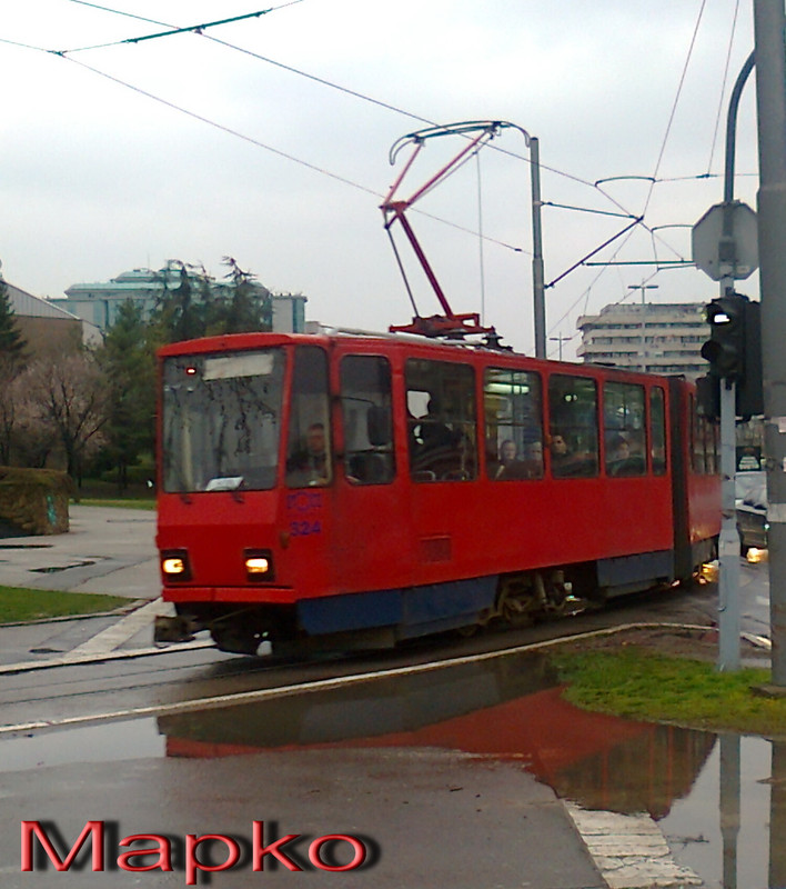 Fotografija2089