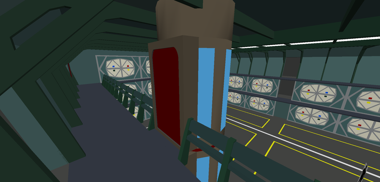 [Image: Hazeron-Starship-ZLQUyn-Wyyv.png]