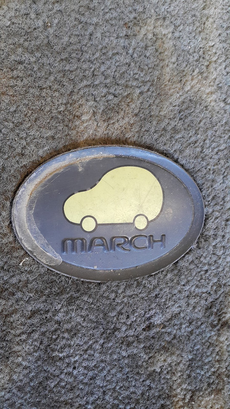 20201002_184638 (Large)