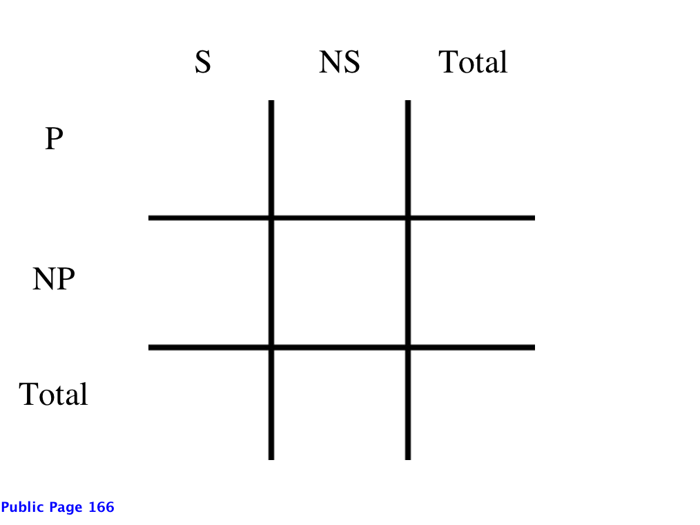 matrix_spanish and physics_empty