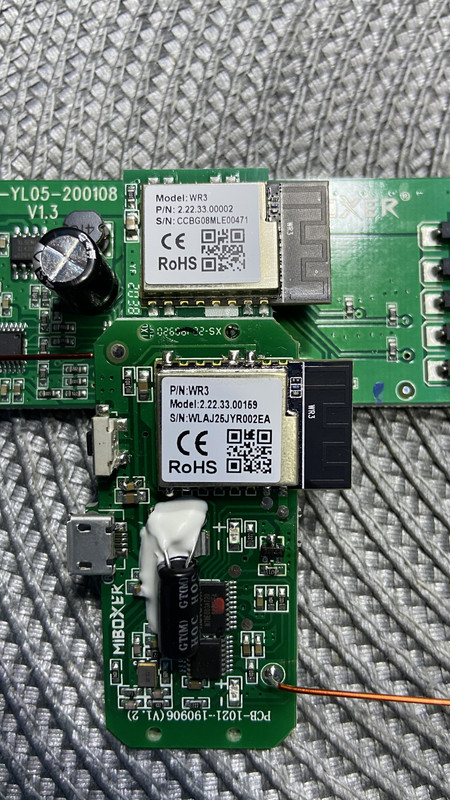 489BB72D-E465-445A-B64E-D438BB1B5614