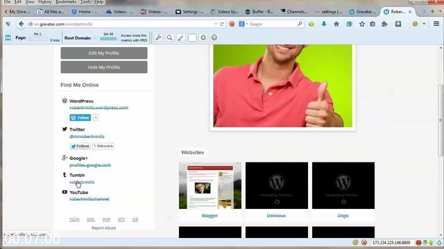 [Image: G-PBradley-Benner-IFTTT-SEO-Academy.jpg]