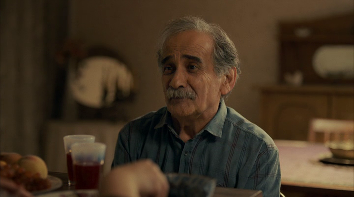 vlcsnap 2025 11 27 19h23m20s327