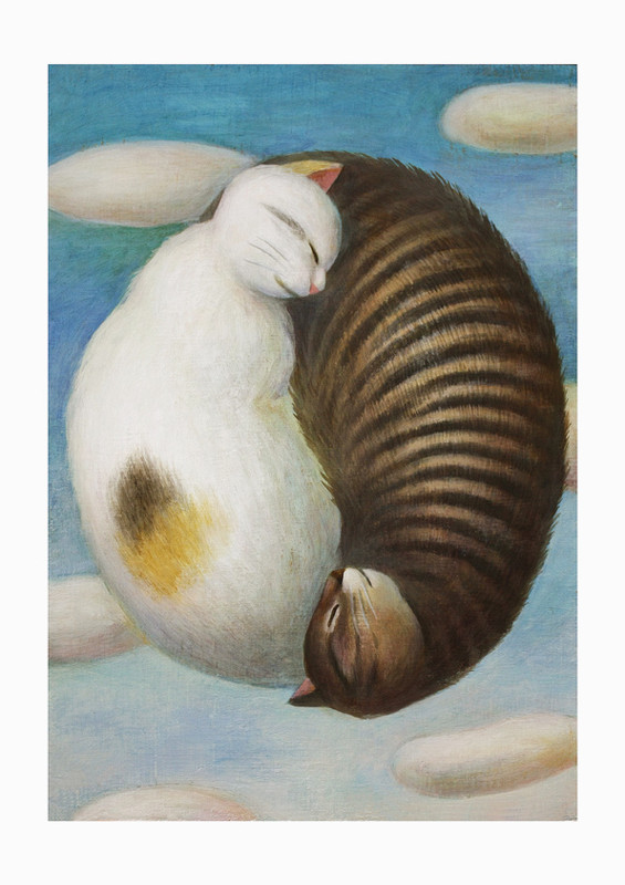 08