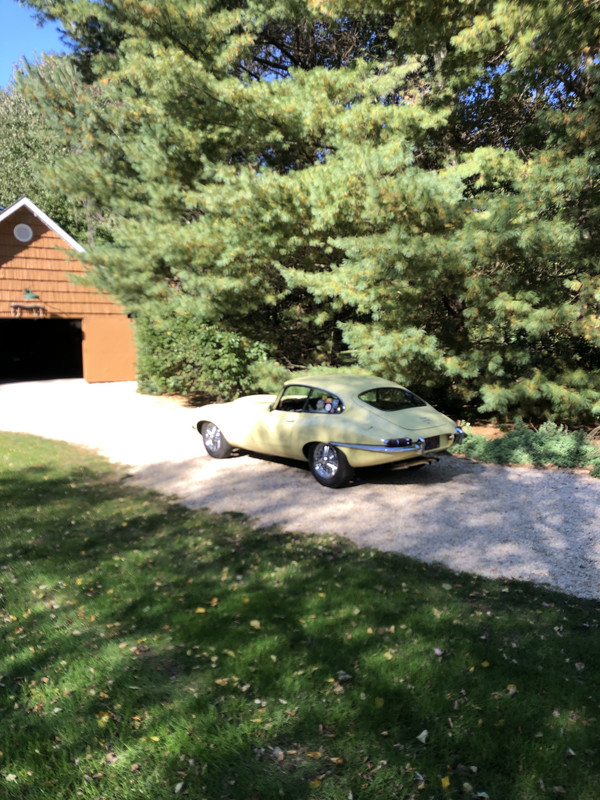 AF820624-DCEC-407B-9193-09AEDFB1123D