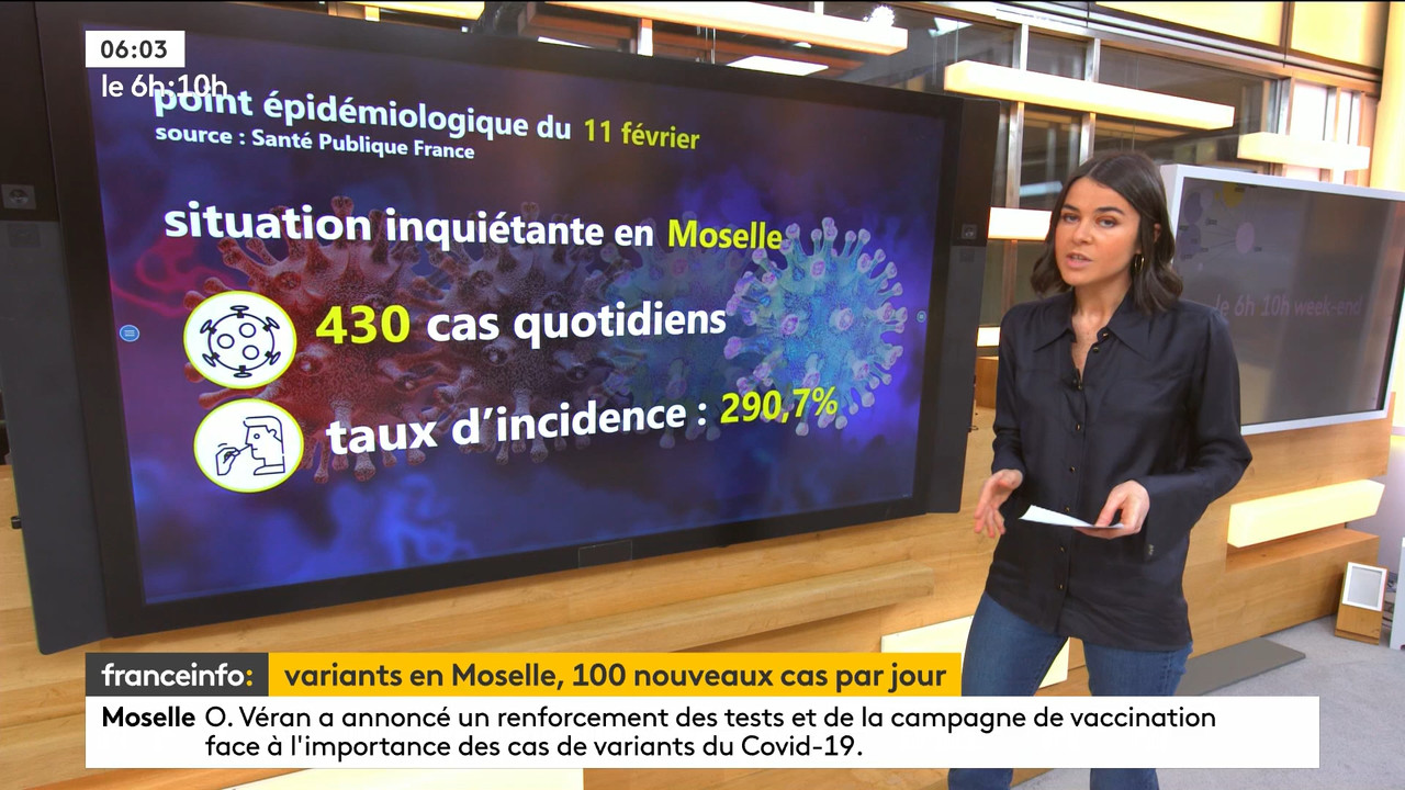 02.13 - 04.59.00 - Le 6h 10h week-end. Entre JT, chroniques, invités ....ts_snapshot_06.55.682